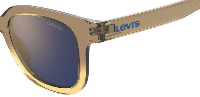 Levis LV 1010S 09Q K1 360 visione